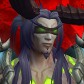 Elexsandar avatar
