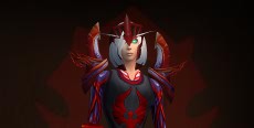 Trefata's icon