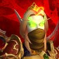 Barakäbbel avatar