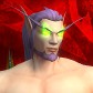 Littledemon avatar