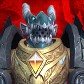 Benjapala avatar