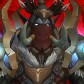 Arvici avatar