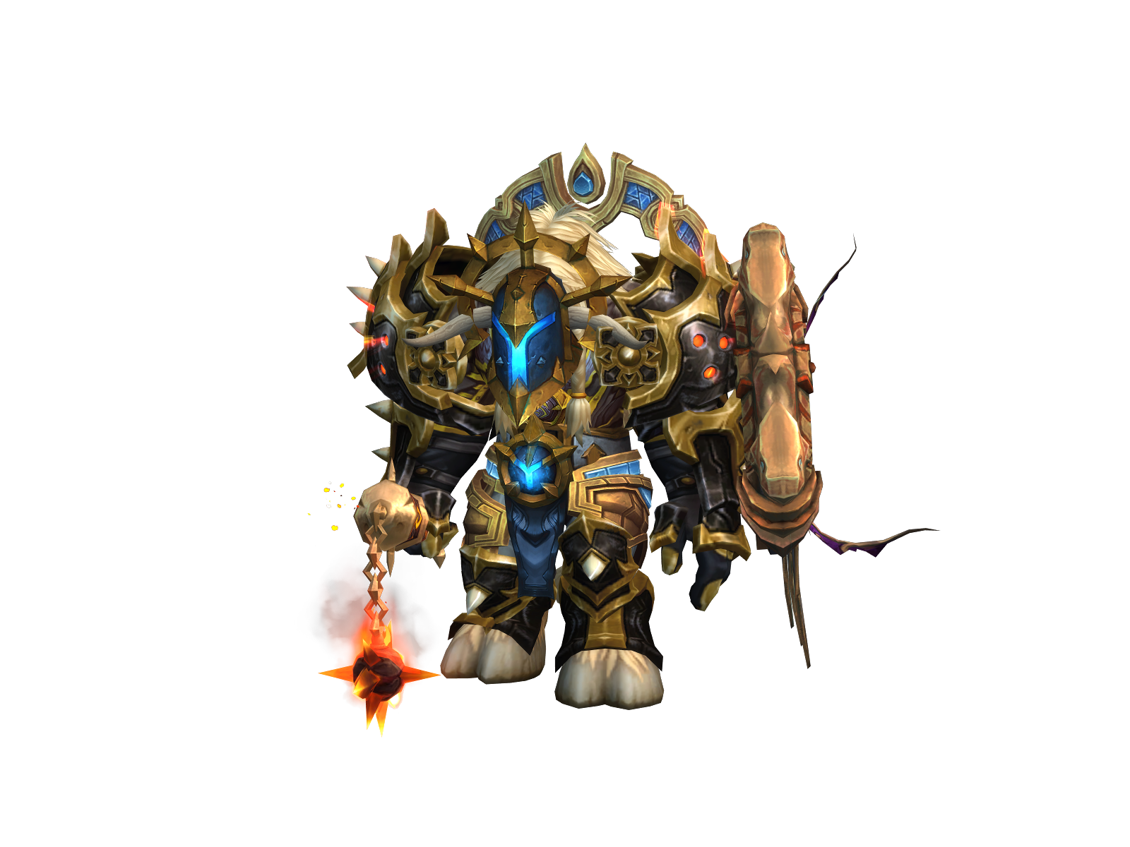 Popepala
