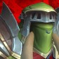 Zolxjin avatar