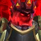 Bloodybuddy