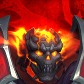Felzar