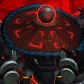 Schranzy avatar