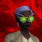 Sedighe avatar