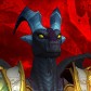 Tequilâ avatar
