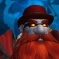 Yipmaan