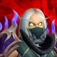 Lotvs avatar