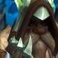 Bladedsteel avatar