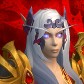 Nehenne avatar