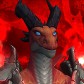 Jisipaboost avatar