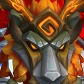 Browth avatar