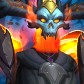 Onigan avatar