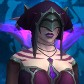 Moniqca