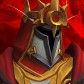 Xánder avatar
