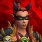 Highoncoffee avatar