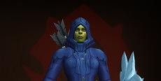 Senyukite's Avatar