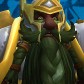 Poceh avatar