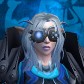 Zerkiidk avatar