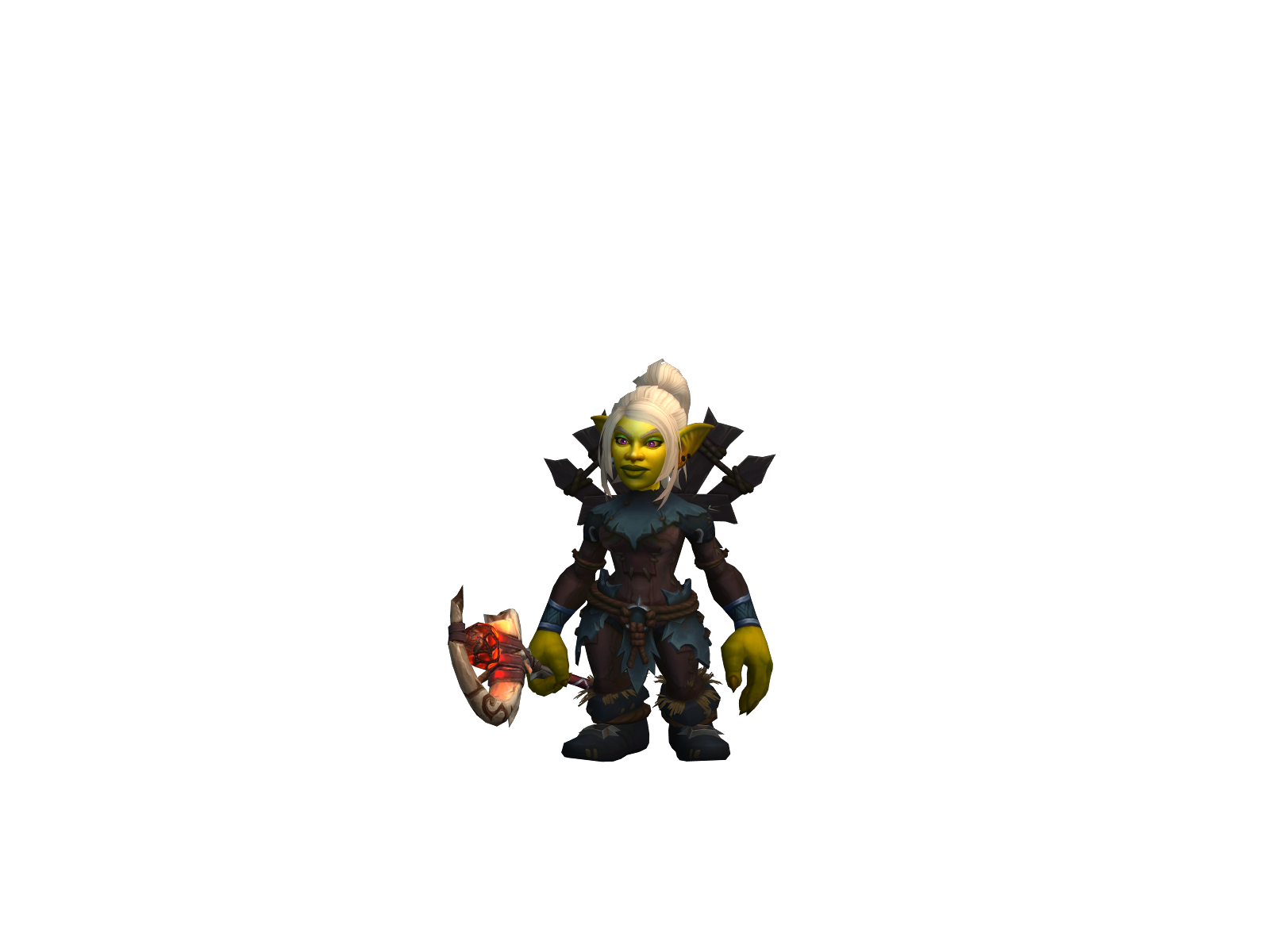 Collectorix