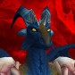 Frostmag avatar
