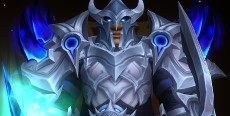 Dwarvain's icon