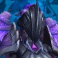 Molliy avatar
