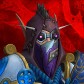 Monkemon avatar