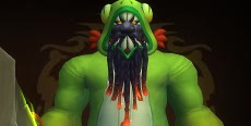Humbledude's icon