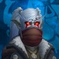 Migacha avatar
