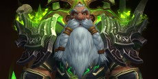 Devilnectarr's icon