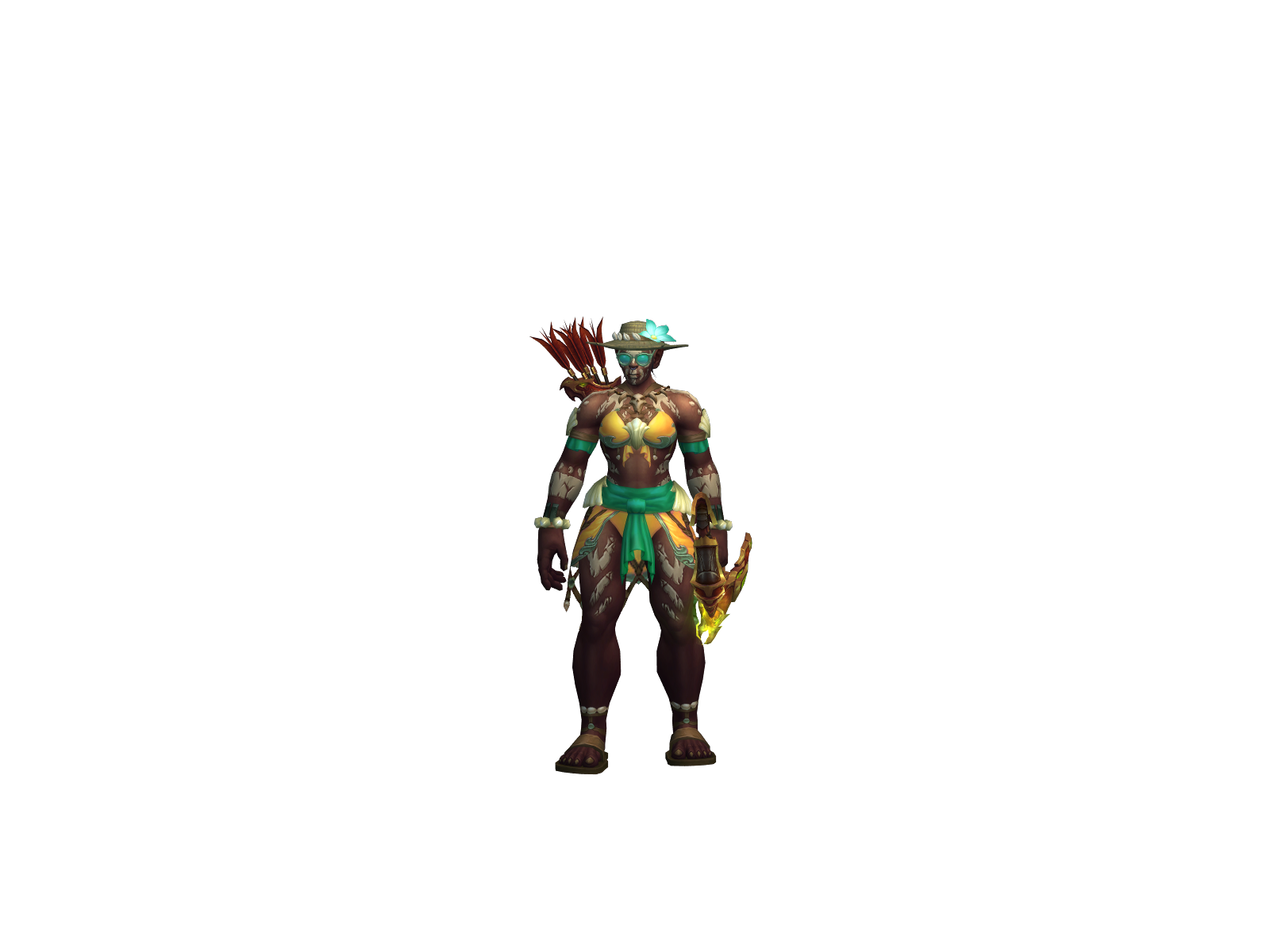 Noxmaghar
