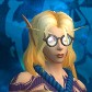Teemonk avatar