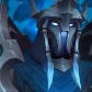 Blum avatar