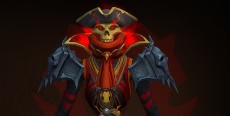 Laughs's icon