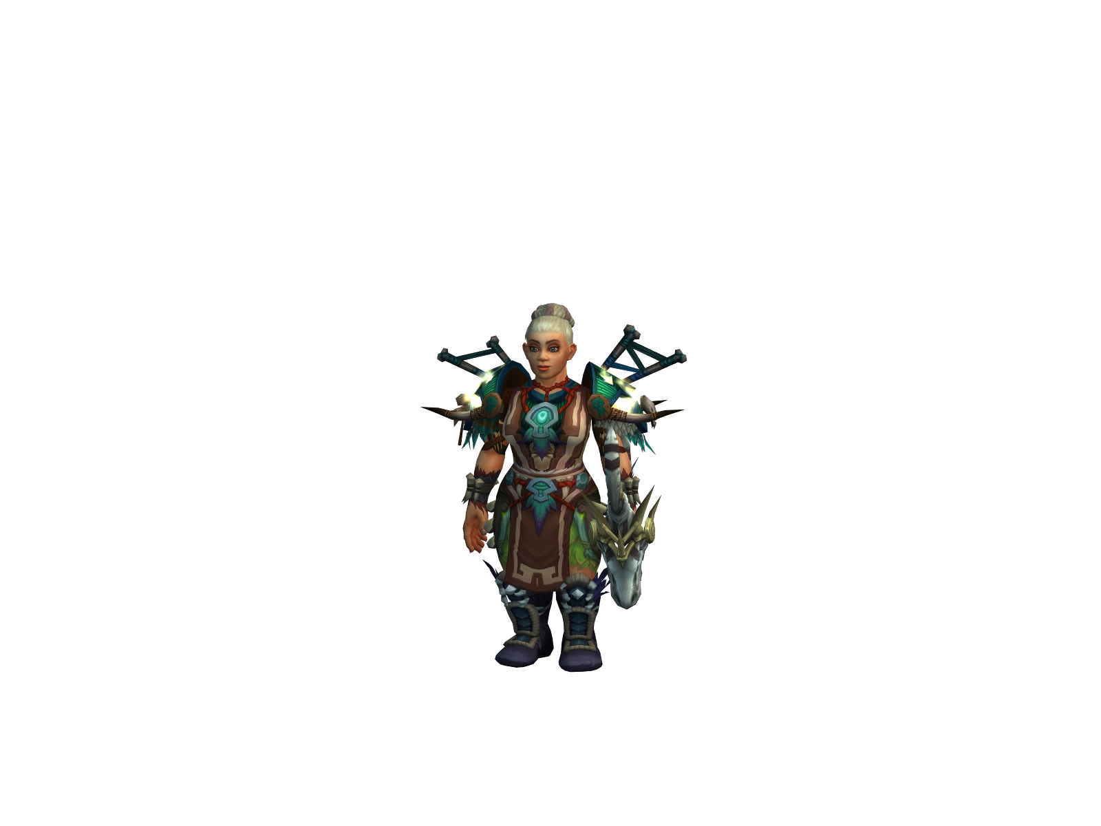 Zarkar