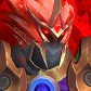 Bluêknight avatar