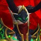 Kateom avatar