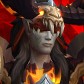 Babystrat avatar