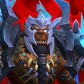 Stormrax