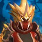 Alleena avatar