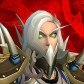 Sogodx avatar