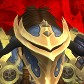 Holypaladinn