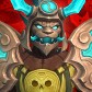 Trolld avatar