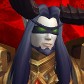 Atzdh