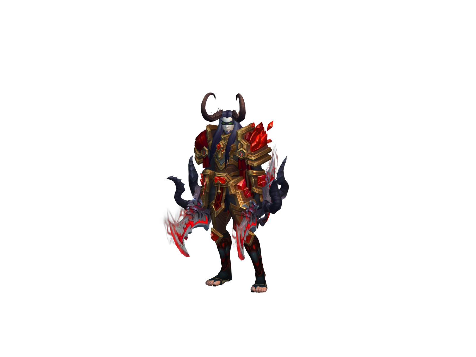 Atzdh