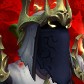 Senspriest avatar